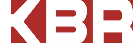 KBR