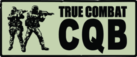 True Combat Cqb