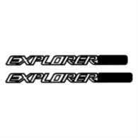 Explorer Xl