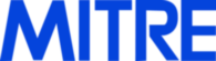 Mitre Corporation