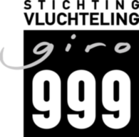 Stichting Vluchteling