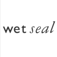 Wet Seal