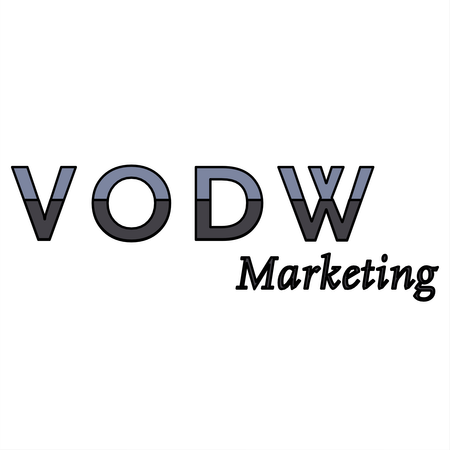 Vodw Marketing