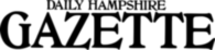 Daily Hampshire Gazette