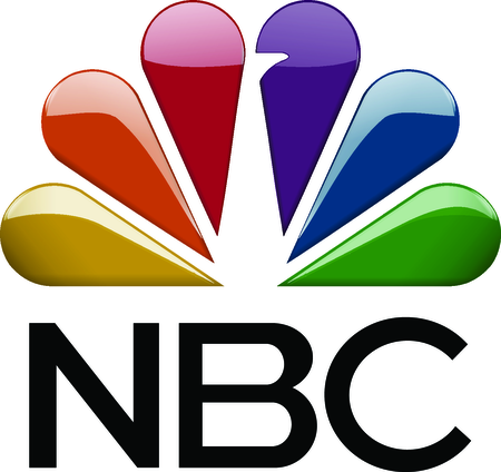 NBC