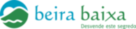 Beira Baixa