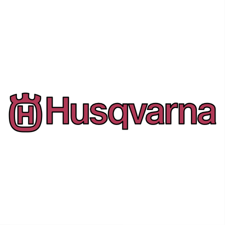 Husqvarna