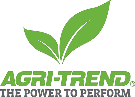 Agri Trend