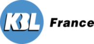 Kbl France