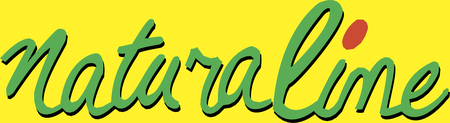 Naturaline