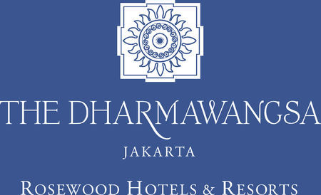 The Dharmawangsa