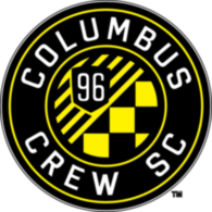 Columbus Crew Sc