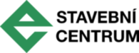 Stavebni Centrum