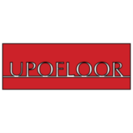 UPOFLOOR