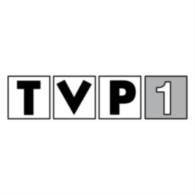 Tvp 1