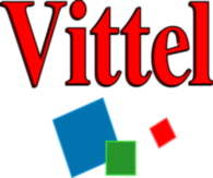 Vittel