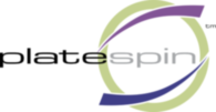Platespin