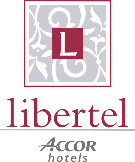Libertel