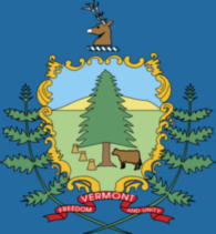 Vermont