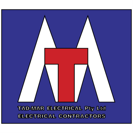 Tad Mar Electrical
