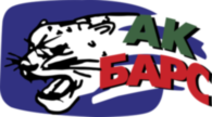 Ak Bars