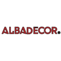 Albadecor