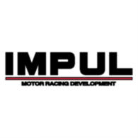 Impul