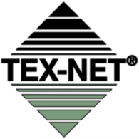 Tex-Net