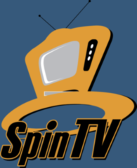 Spin Tv