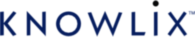 Knowlix