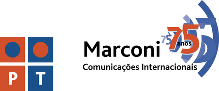 Pt Marconi