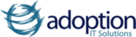 Adoption IT Solutions 78613