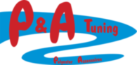 P&A Tuning