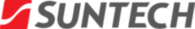 Suntech Power 