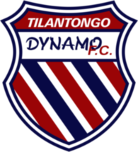 Dynamo Tilantongo