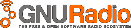 Gnu Radio