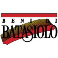 Beni Di Batasiolo
