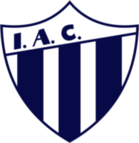 Itaguai Atletico Clube de Itaguai RJ