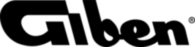 Giben