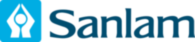 Sanlam