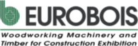 Eurobois
