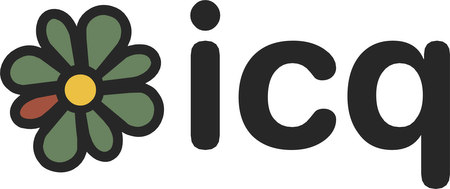 Icq