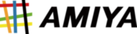 Logo Amiya