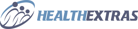 Healthextras