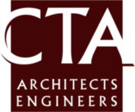 CTA Architects Engineers