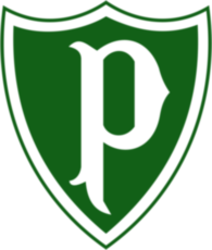 Sociedade Esportiva Palmeiras de Pato Branco PR