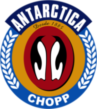 Antartica Choop