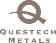Questech Metals