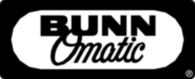 BUNNOMATIC