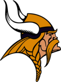 Minnesota Vikings